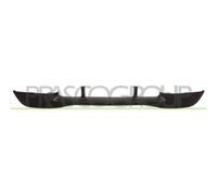 Spoiler Prasco ME3041801 per Mercedes Benz