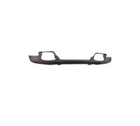 Spoiler paraurti anteriore per smart fortwo 2012 al 2014 OEM A4518850225