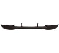 Spoiler Prasco ME3041801 per Mercedes Benz