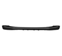 Prasco Spoiler paraurti anteriore ME3081801 con primer per Smart Fortwo 2014-2019