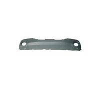 Spoiler paraurti anteriore per suzuki jimny 2006 in poi