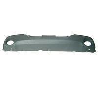 Spoiler paraurti anteriore per suzuki jimny dal 2006 OEM 7171284A20W07