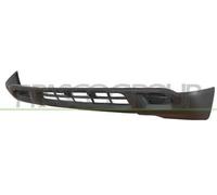 Spoiler Paraurti Anteriore Per Toyota Hilux Pick Up Dal 2001 Al 2005 Ty8161801