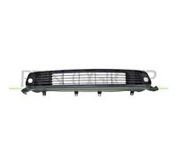 PRASCO TY6501811 Spoiler anteriore