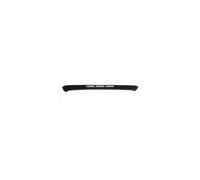 Spoiler paraurti anteriore per volkswagen bora 1998 al 2005