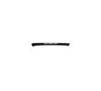 Spoiler paraurti anteriore per volkswagen bora 1998 al 2005