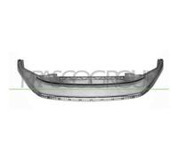 Spoiler Paraurti Anteriore Per VOLKSWAGEN GOLF 7.5 Dal 2016 Al 2020 VG4041801
