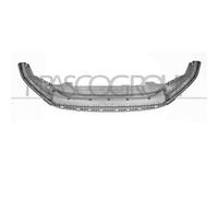 PRASCO VG4081801 Spoiler anteriore