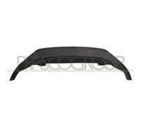 PRASCO VG0441801 Spoiler anteriore
