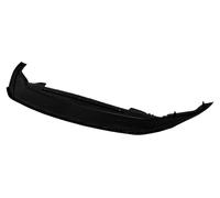 Spoiler Paraurti Anteriore Per VOLKSWAGEN GOLF 7 Dal 2012 Al 2016