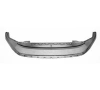 Spoiler Paraurti Anteriore Per VOLKSWAGEN GOLF 7.5 Dal 2016 Al 2020 VG4041801