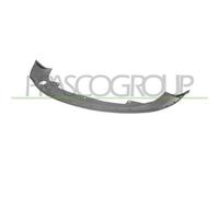 Spoiler Paraurti Anteriore Per Volkswagen Passat B5 Dal 1996 Al 2000 Vg0521801