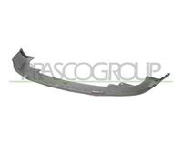 PRASCO VG0531801 Spoiler anteriore