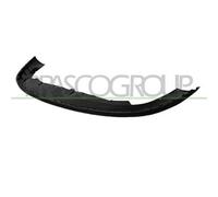 PRASCO VG0541801 Spoiler anteriore