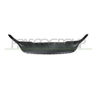 Spoiler Paraurti Anteriore Per VOLKSWAGEN PASSAT B8 Dal 2014 Al 2019 VG0561801