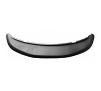 Equal Quality Spoiler Paraurti Ant P2341