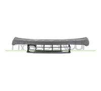 Spoiler Paraurti Anteriore Per VOLKSWAGEN POLO Dal 2001 Al 2005 VG0211801