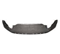 Spoiler Paraurti Anteriore Per Volkswagen Polo Dal 2017 Al 2021 Vg0251801