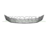 Spoiler Paraurti Anteriore Per Volkswagen T-roc Dal 2017 Al 2022 Vg7701812