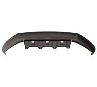 PRASCO VG8071801 Spoiler anteriore