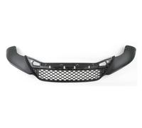 SPOILER PARAURTI ANTERIORE PER VOLKSWAGEN TIGUAN TRACK&STYLE 2011-2016