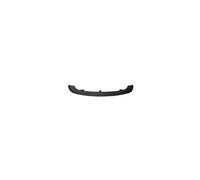 Spoiler paraurti anteriore per volkswagen touran 2006 al 2010
