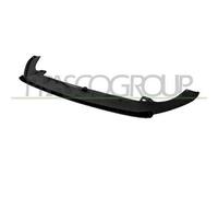 PRASCO VG7191801 Spoiler anteriore