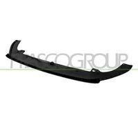 PRASCO VG7191801 Spoiler anteriore