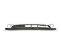 Spoiler Paraurti Anteriore Per Volkswagen Up Dal 2012 Al 2016 Vg2011801