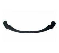 Spoiler paraurti anteriore per volvo s40 v50 2004 al 2006