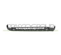 PRASCO VV4021801 Spoiler anteriore