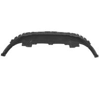 SPOILER PARAURTI ANTERIORE PER VW GOLF 8 2020 LIFE-STYLE