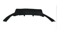 Spoiler paraurti anteriore per vw jetta 2011 in poi