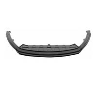Spoiler paraurti anteriore per vw passat cc 2012 in poi