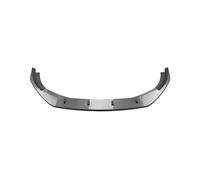 Spoiler Paraurti Anteriore Per VW Per Golf 6 Per GTI 2008 2009 2010 2011 2012 Protezione Canard Deflettore Auto Lama Anteriore Spoiler Paraurti Anteriore Splitter Labbro Spoiler Labbro Paraurti Anteri