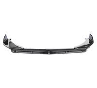 spoiler paraurti anteriore Per Vw Per Passat Per Cc 2008-2017 Kit Accessori Carrozzeria Diffusore Flap Sport 3 Pezzi Set Spoiler Paraurti Anteriore Auto