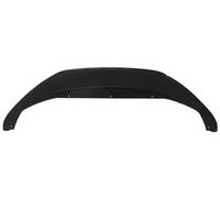 Spoiler Paraurti Anteriore Per Vw Sharan 2010 In Poi