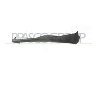 Spoiler Paraurti Anteriore Peugeot 2008 Dal 2019 Al 2023 Pg5041801 98280774xt