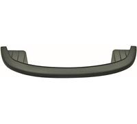 Spoiler paraurti anteriore POLO 99-01 non GTI