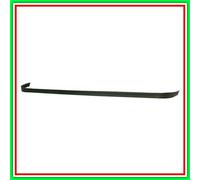 SPOILER PARAURTI ANTERIORE per RENAULT CLIO III e CLIO III Sportour