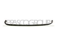 Spoiler Paraurti Anteriore RENAULT FLUENCE Dal 2010 Al 2012 RN0901801 960150011R