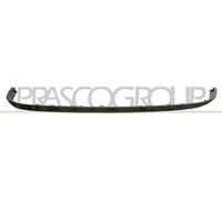 Spoiler Paraurti Anteriore RENAULT FLUENCE Dal 2010 Al 2012 RN0901801 960150011R