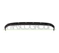 PRASCO Spoiler anteriore RN4281801