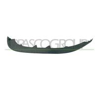 Spoiler Paraurti Anteriore Seat Altea Dal 2004 Al 2009 St3201801 5p0805901a9b9