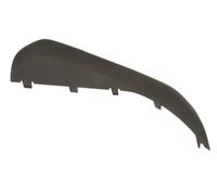 Spoiler Paraurti Anteriore Sinistro Adatto Per: AUDI A1 GB 06.18-