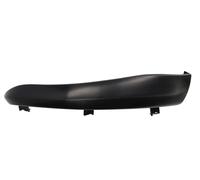 Spoiler Paraurti Anteriore Sinistro Adatto Per: CITROEN C2 09.03-11.09