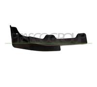 Spoiler Paraurti Anteriore Sinistro AUDI Q5 (8R) 2008/2011 LATO SX 8R0853887B
