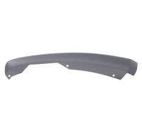 Spoiler Paraurti Anteriore Sinistro Compatibile Con: FORD MONDEO V 09.14-04.18