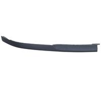 Spoiler Paraurti Anteriore Sinistro Compatibile Con: OPEL ASTRA H 02.07-05.14
