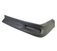 Spoiler Paraurti Anteriore Sinistro Compatibile Con: VW GOLF II 09.89-12.92